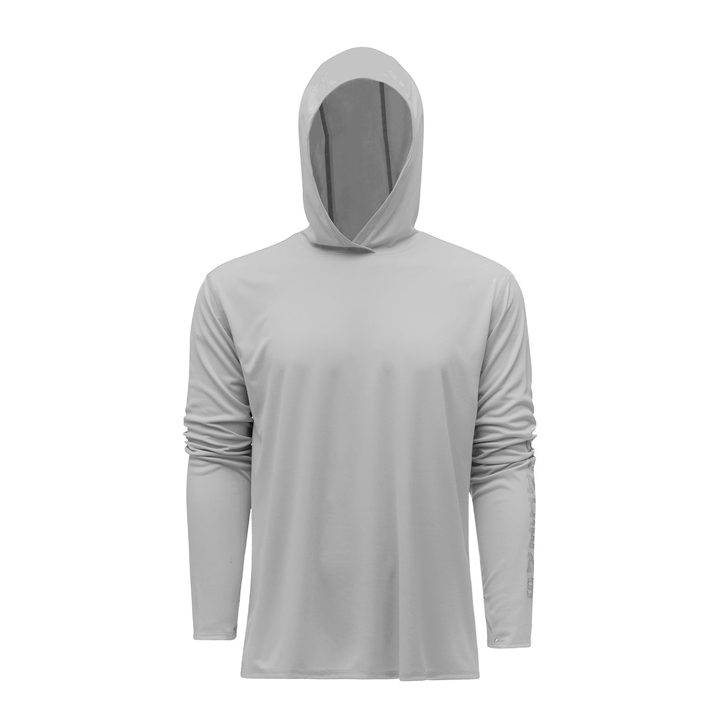 Tough Sun - Sun Shirt
