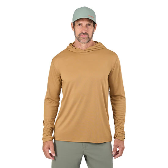 Tough Sun - Sun Shirt