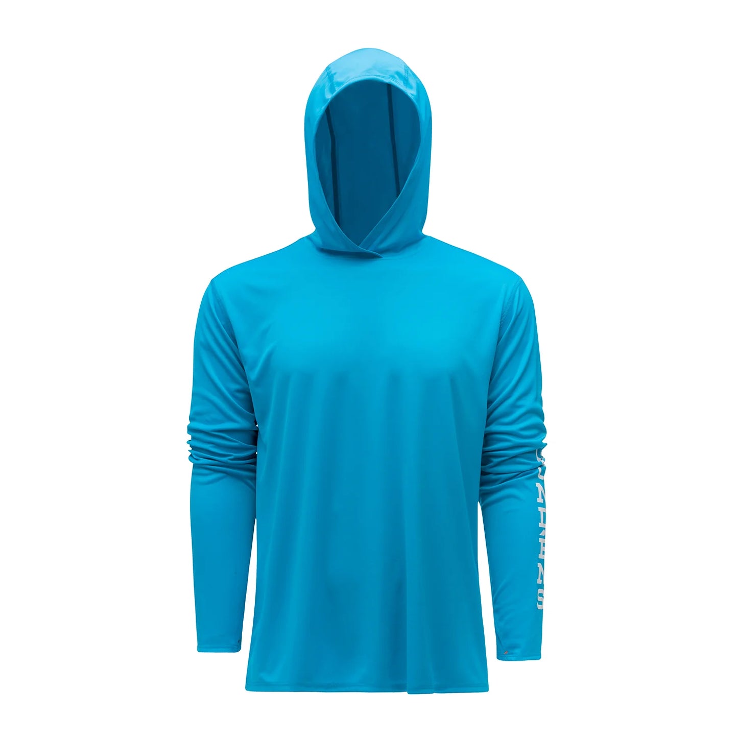 Tough Sun - Sun Shirt