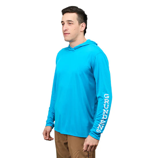 Tough Sun - Sun Shirt
