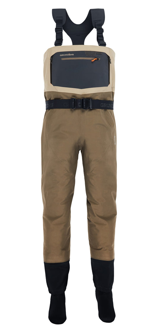Grundens -  Men’s Boundary wader