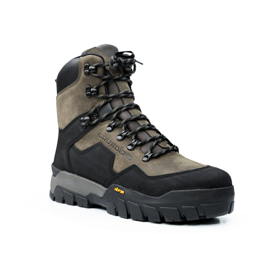 Grunden's Bankside Wading Boot