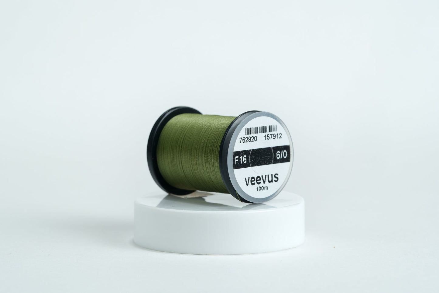 6/0 Veevus Thread