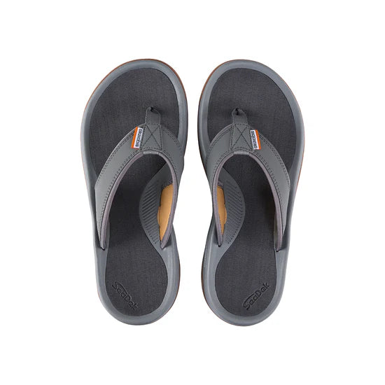 Deck-Boss Sandal
