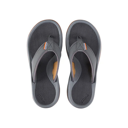 Deck-Boss Sandal