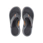 Deck-Boss Sandal