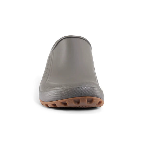 Fish-On Slip-On