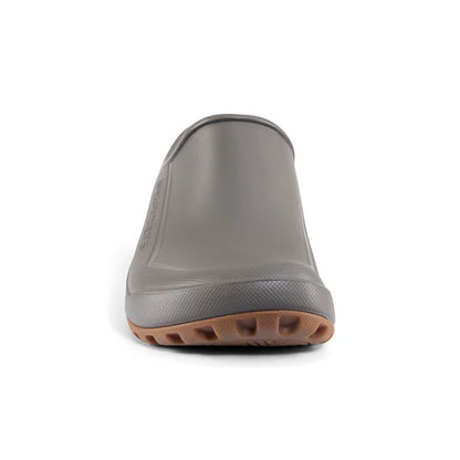 Fish-On Slip-On