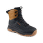 Grunden's Rock Armor Wading Boot
