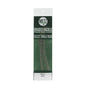 Umpqua - Hackle Select Single Pack Grizzly
