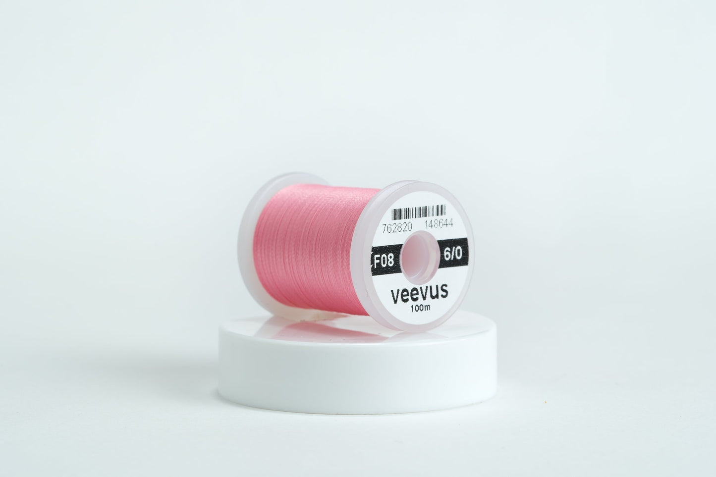 6/0 Veevus Thread