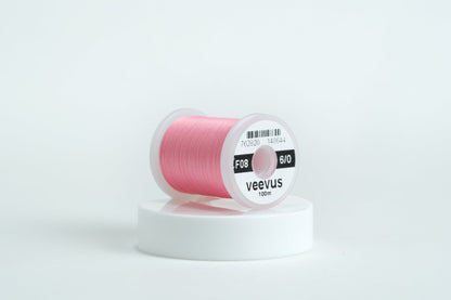 6/0 Veevus Thread