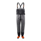 Grundens Vector Zip Wader