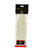 Salty Flash Fibre