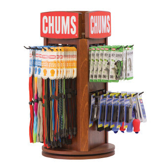 Chums, Original Eyeware Retainers