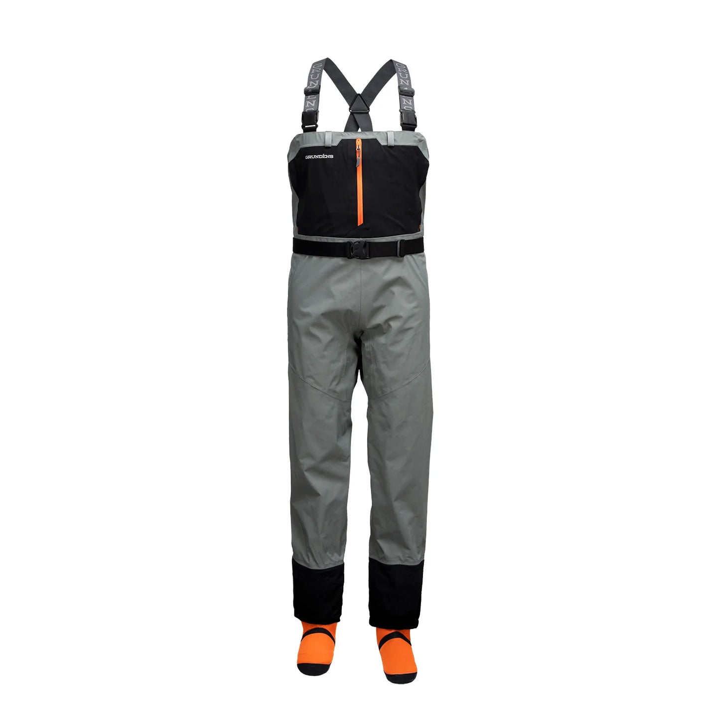 Grundens - Men’s Bedrock Wader