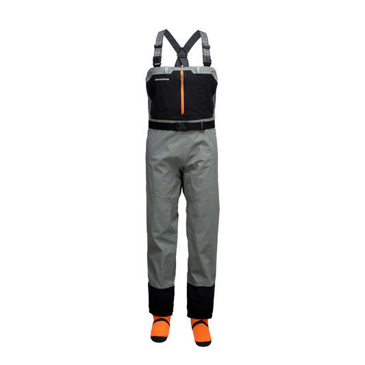 Grundens - Men’s Bedrock Wader