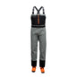 Grundens - Men’s Bedrock Wader