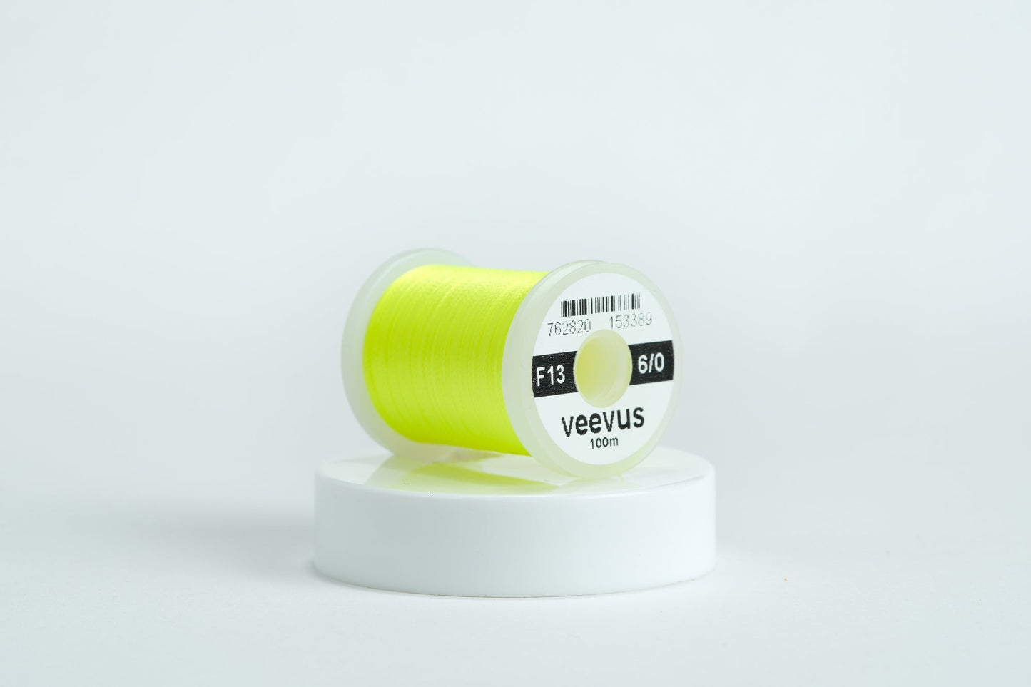 6/0 Veevus Thread