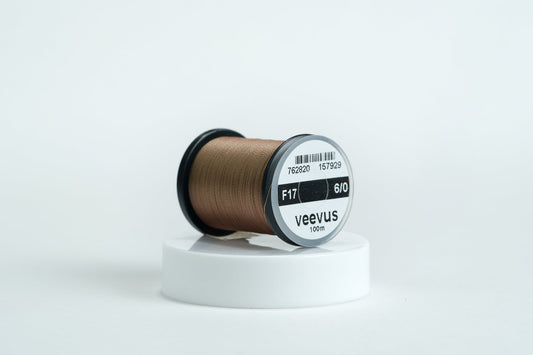 6/0 Veevus Thread