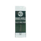 Umpqua - Hackle Select Single Pack Grizzly