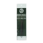 Umpqua - Hackle Select Single Pack Dun