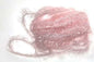 15mm Competition Chenille