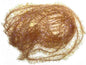 8mm Competition UV Chenille