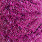 EggStatic Egg Fritz 8mm