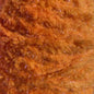 EggStatic Egg Fritz 8mm