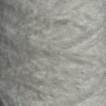 EggStatic Egg Fritz 15mm