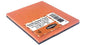 Double Decker Foam Medium (7mm)
