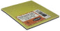 Double Decker Foam Small (5mm)