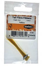 Tail Fibre Fibbets