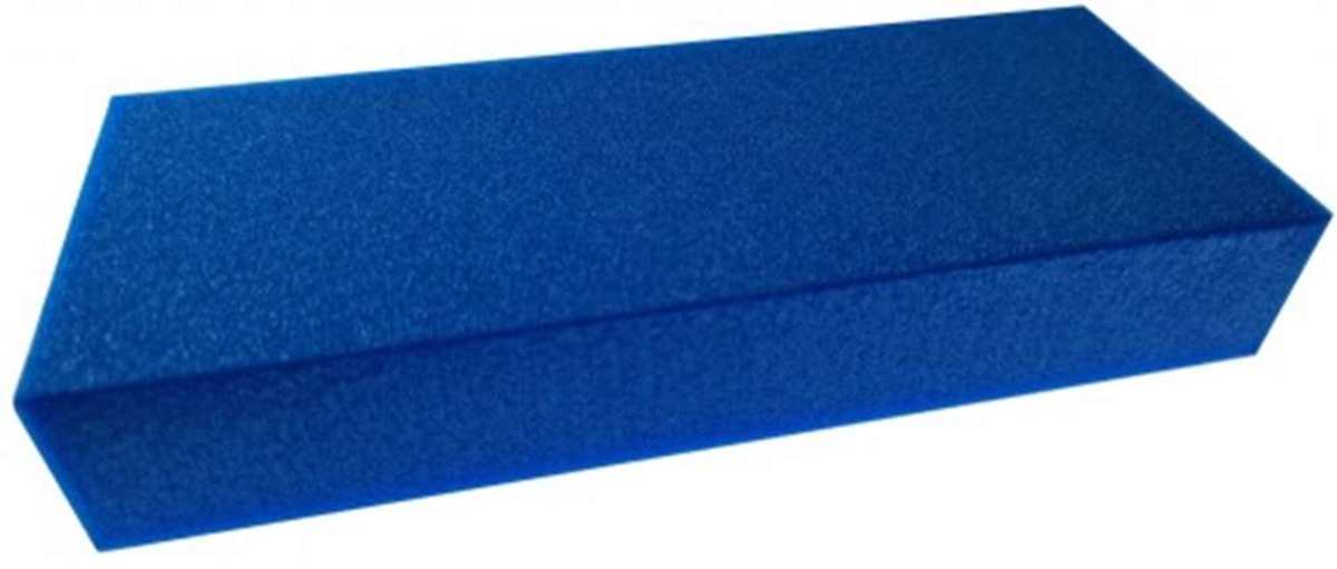 Hi Float Plastazote Foam Block