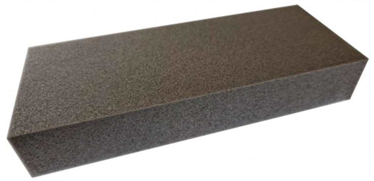 Hi Float Plastazote Foam Block