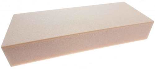Hi Float Plastazote Foam Block