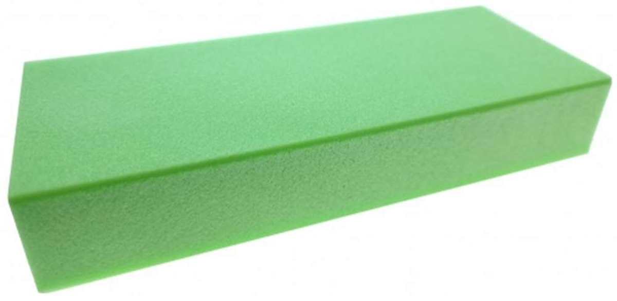 Hi Float Plastazote Foam Block