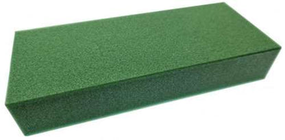 Hi Float Plastazote Foam Block