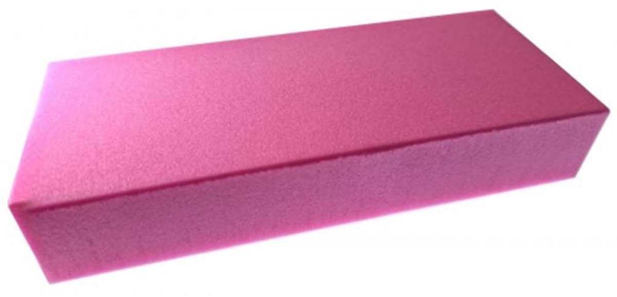 Hi Float Plastazote Foam Block