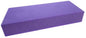 Hi Float Plastazote Foam Block