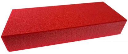Hi Float Plastazote Foam Block