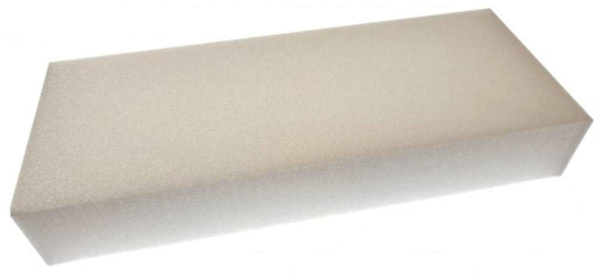 Hi Float Plastazote Foam Block