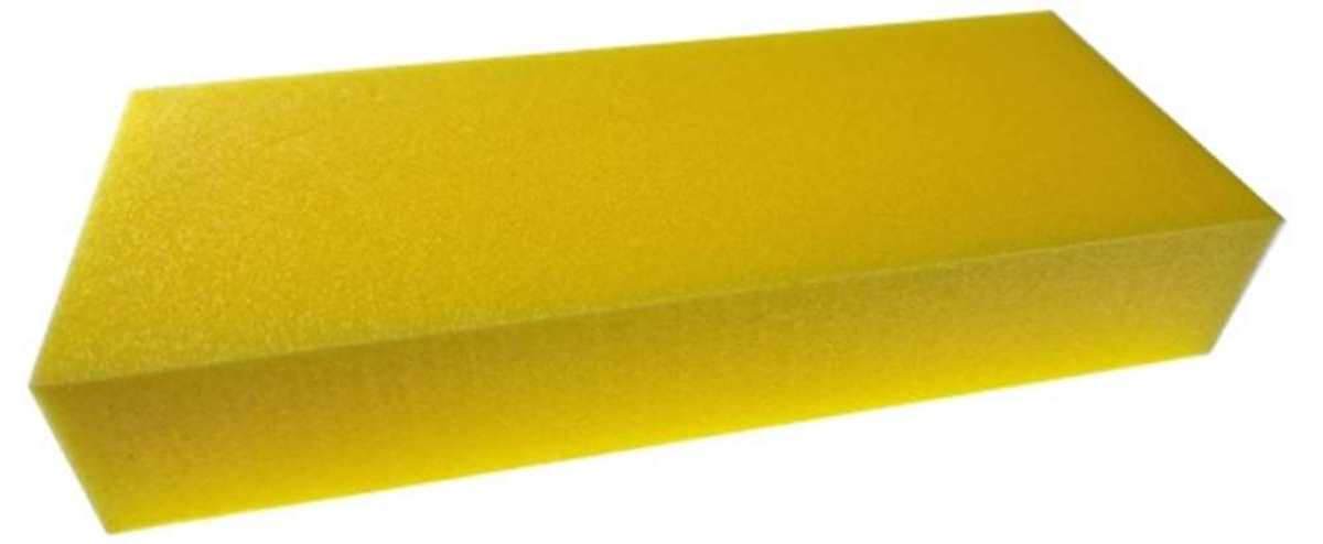 Hi Float Plastazote Foam Block