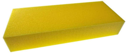 Hi Float Plastazote Foam Block