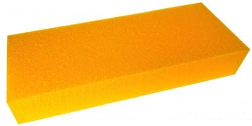 Hi Float Plastazote Foam Block