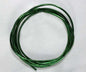 Mylar Cord 1.6mm