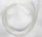 Mylar Cord 1.6mm