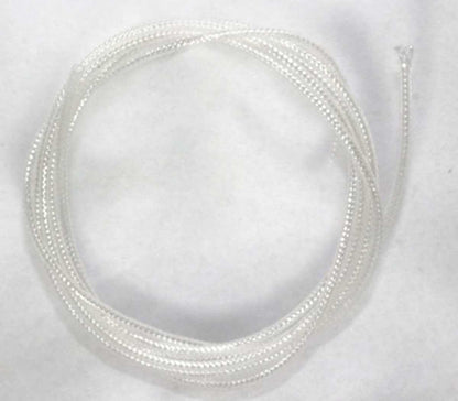 Mylar Cord 1.6mm