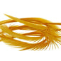 Natural Range Goose Biots